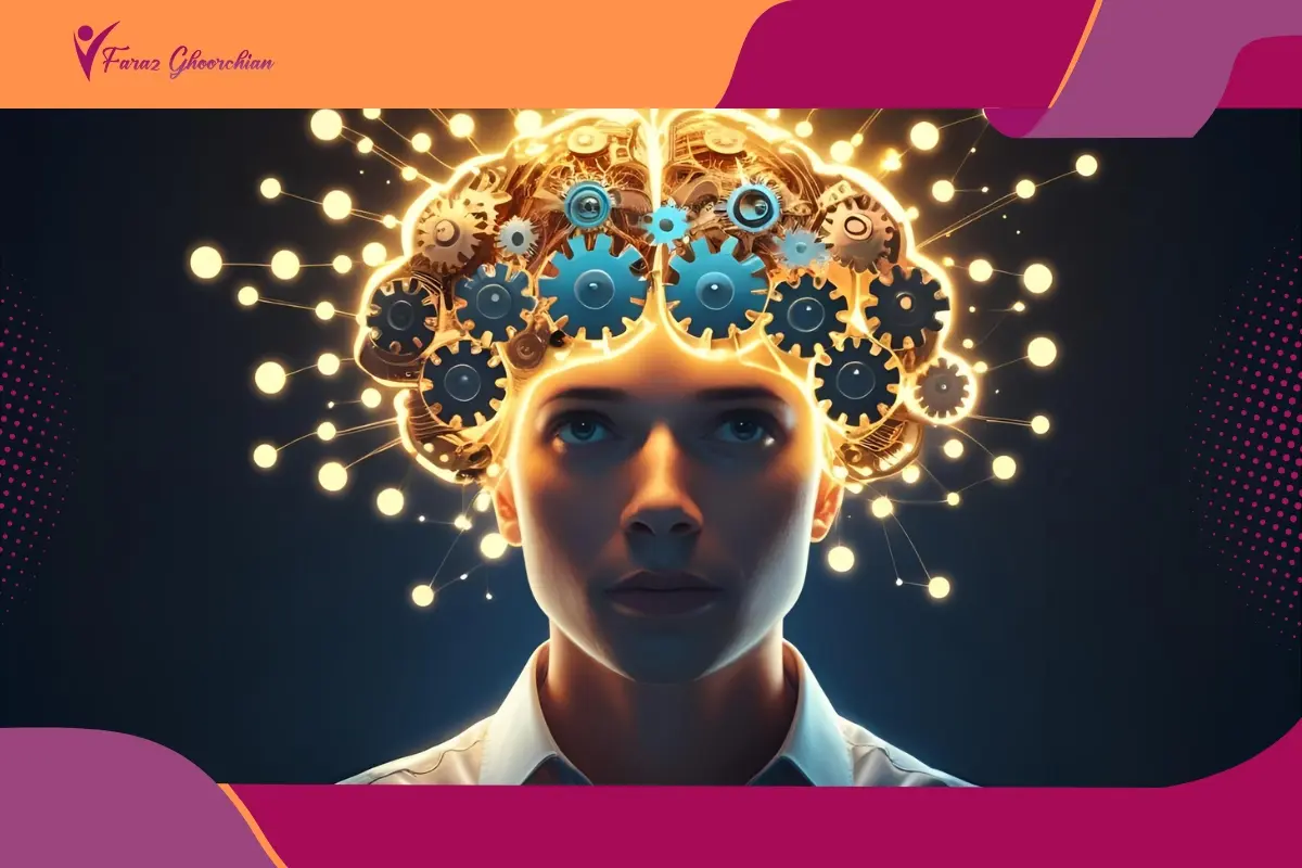 achieve goals examples