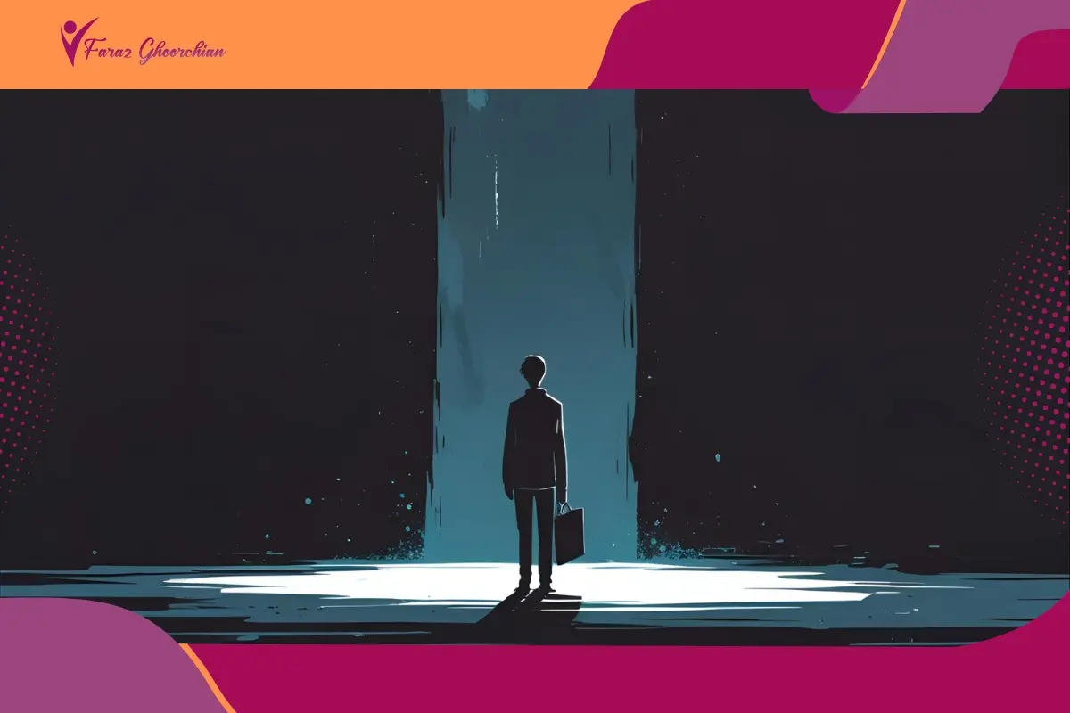 Job Loss and Unemployment Stress