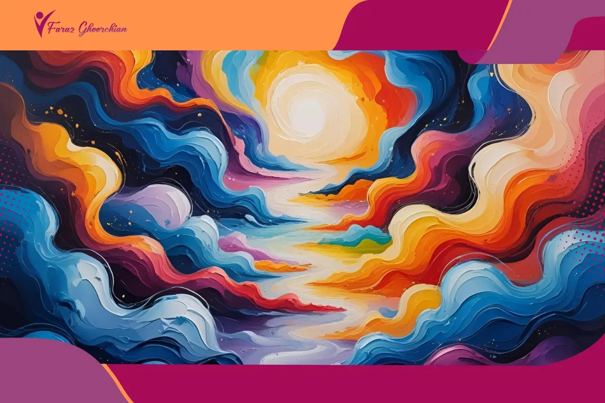 how to use journaling to quit porn