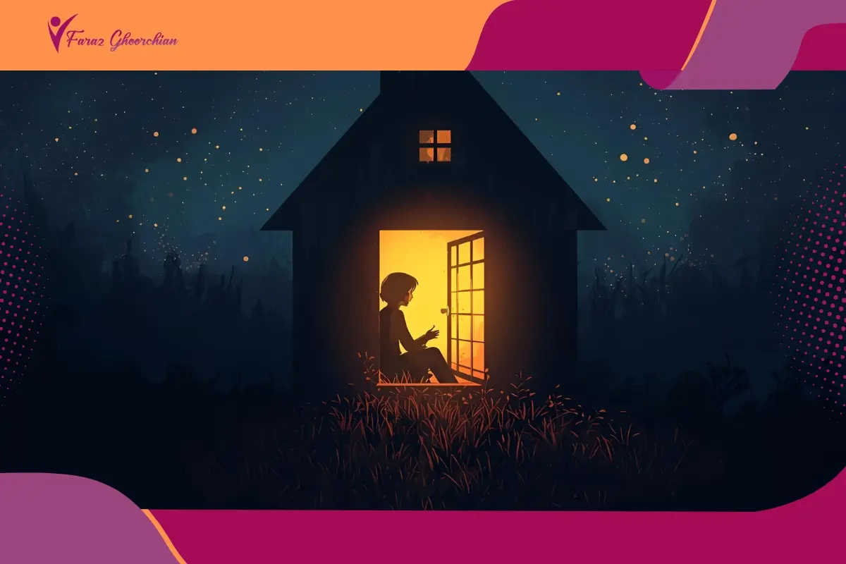 importance of maslow's hierarchy of needs