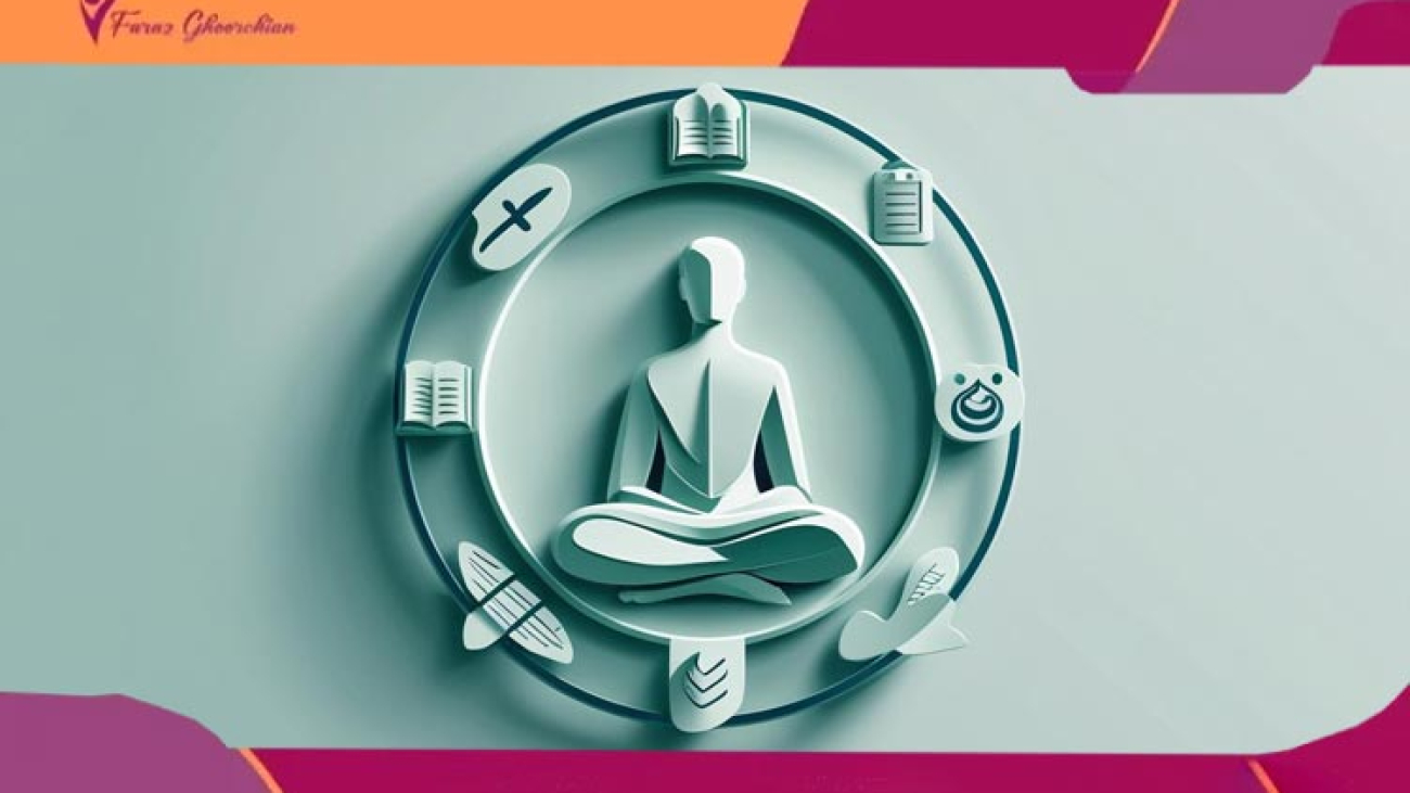 Mastering Self-Control; Practical Steps to Beat Porn Urges
