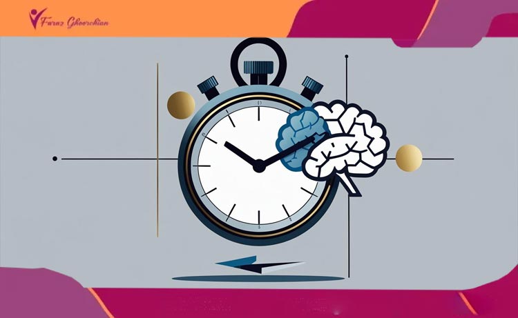 Mastering Self Control 3