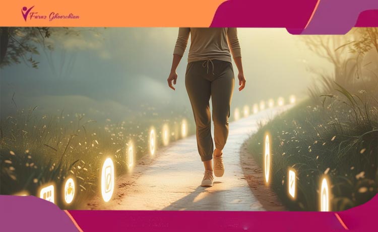 Porn Relapse Prevention: Avoid Triggers for Porn