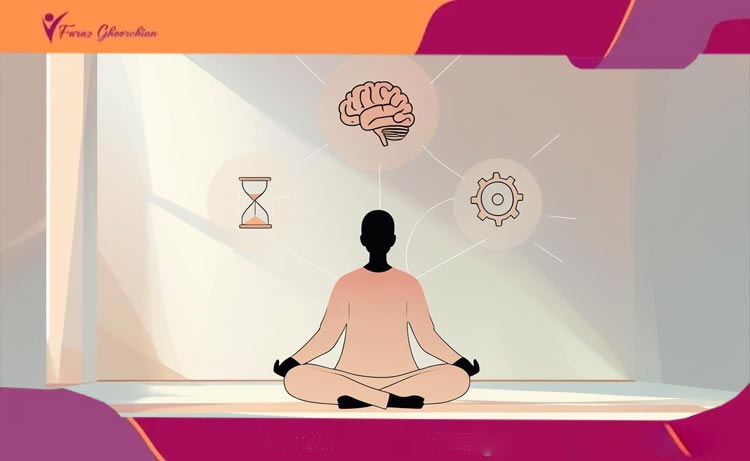 Understanding Porn Urges: The Science Behind the Habit