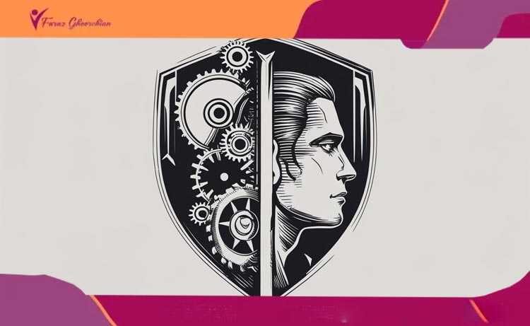 Long-term Self-Control Strategies & Emotional Resilience