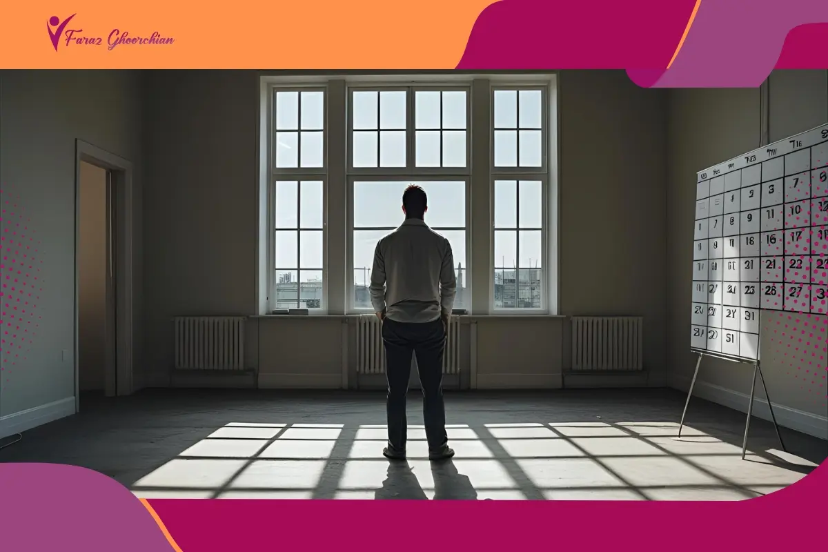 Facing Challenges in Life