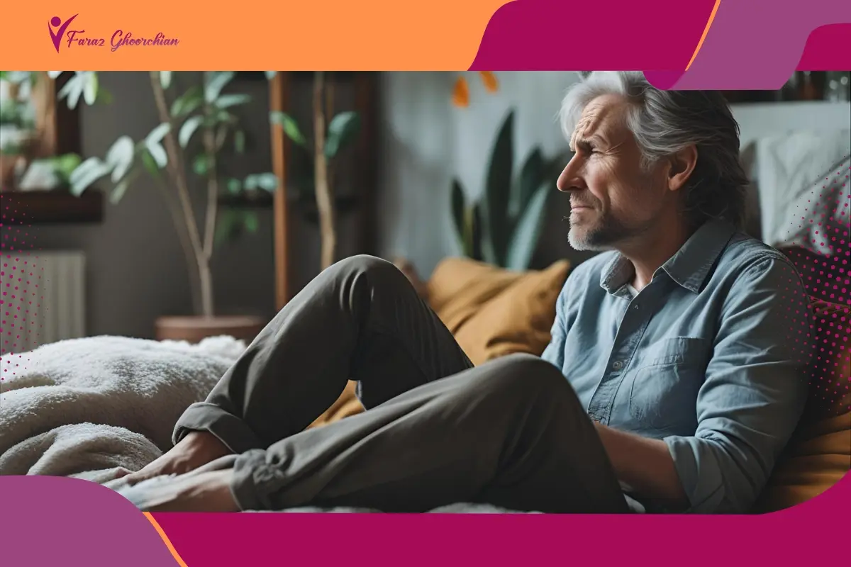 mindfulness and work-life balance