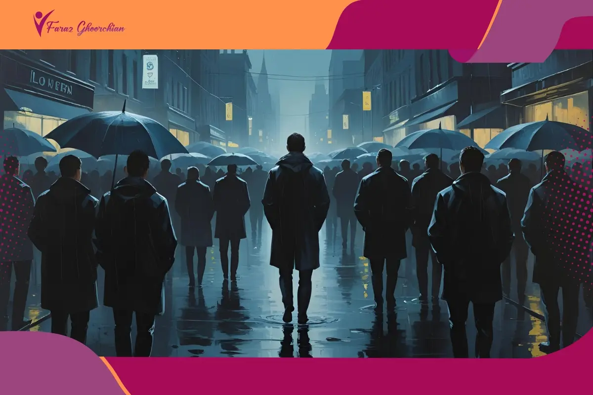 brain changes during porn addiction recovery