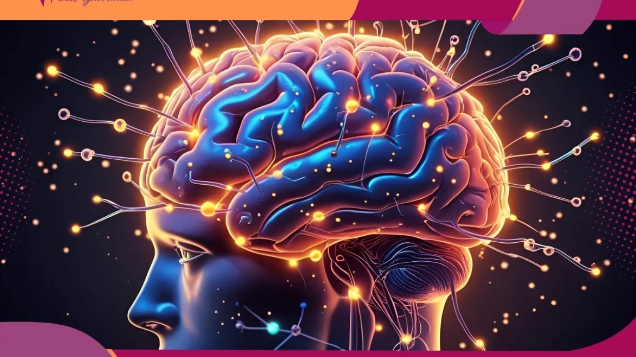 The Neuroscience of Porn Addiction