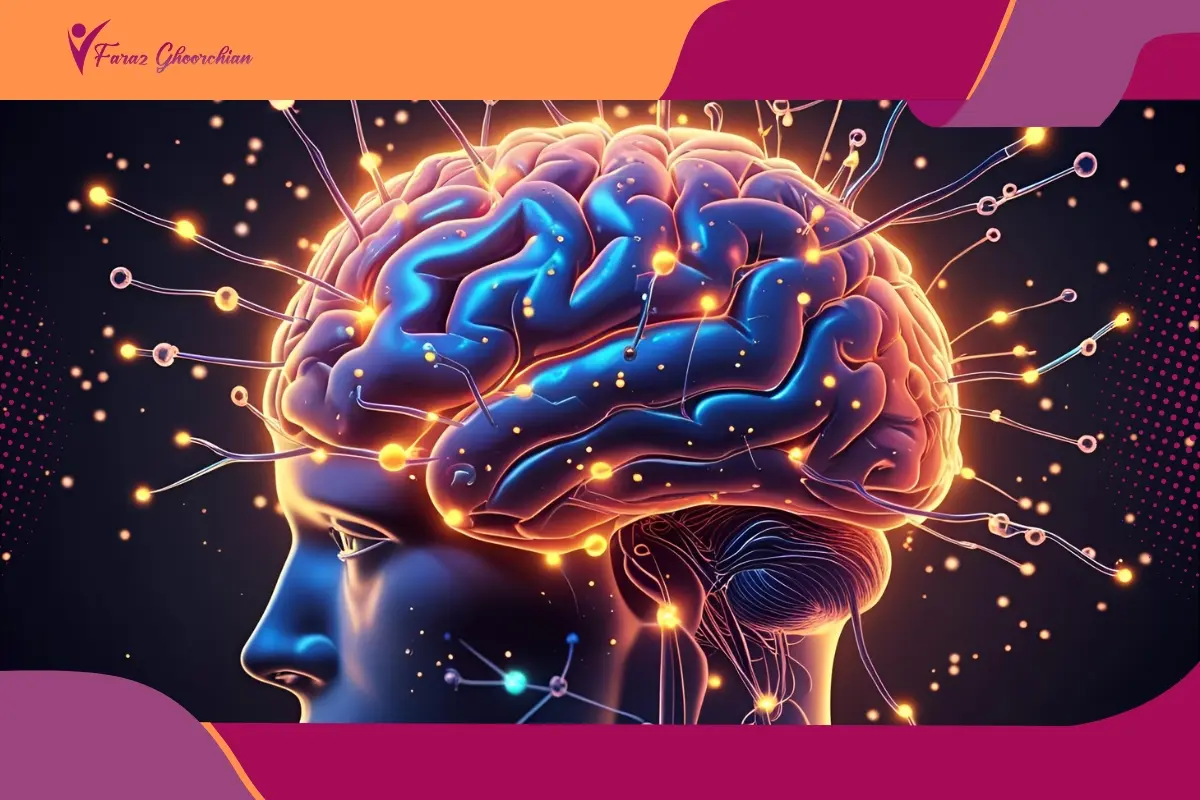 The Neuroscience of Porn Addiction