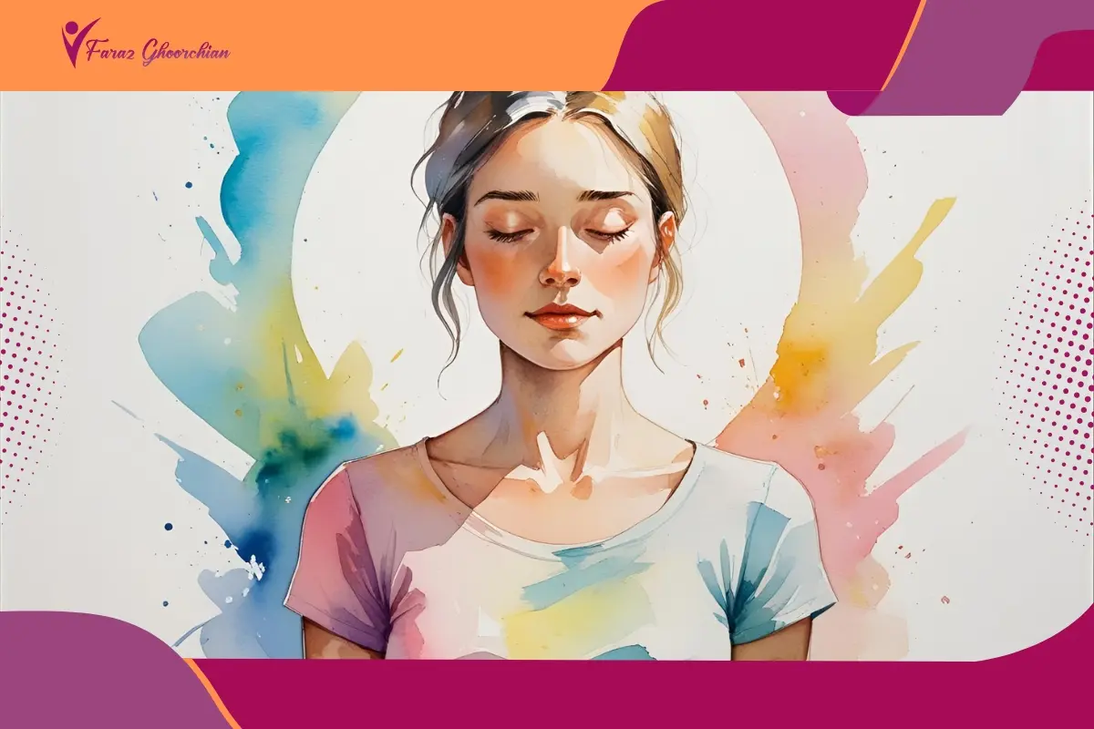 Porn Addiction Recovery Timeline