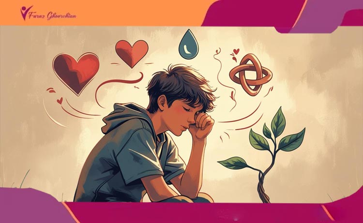 Effects of Porn on Teenagers’ Development & Mental Health