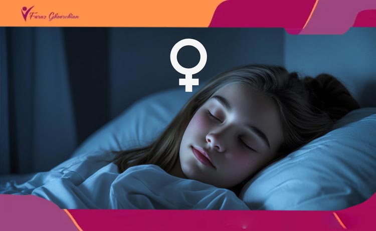 How Teens Get Addicted to Porn