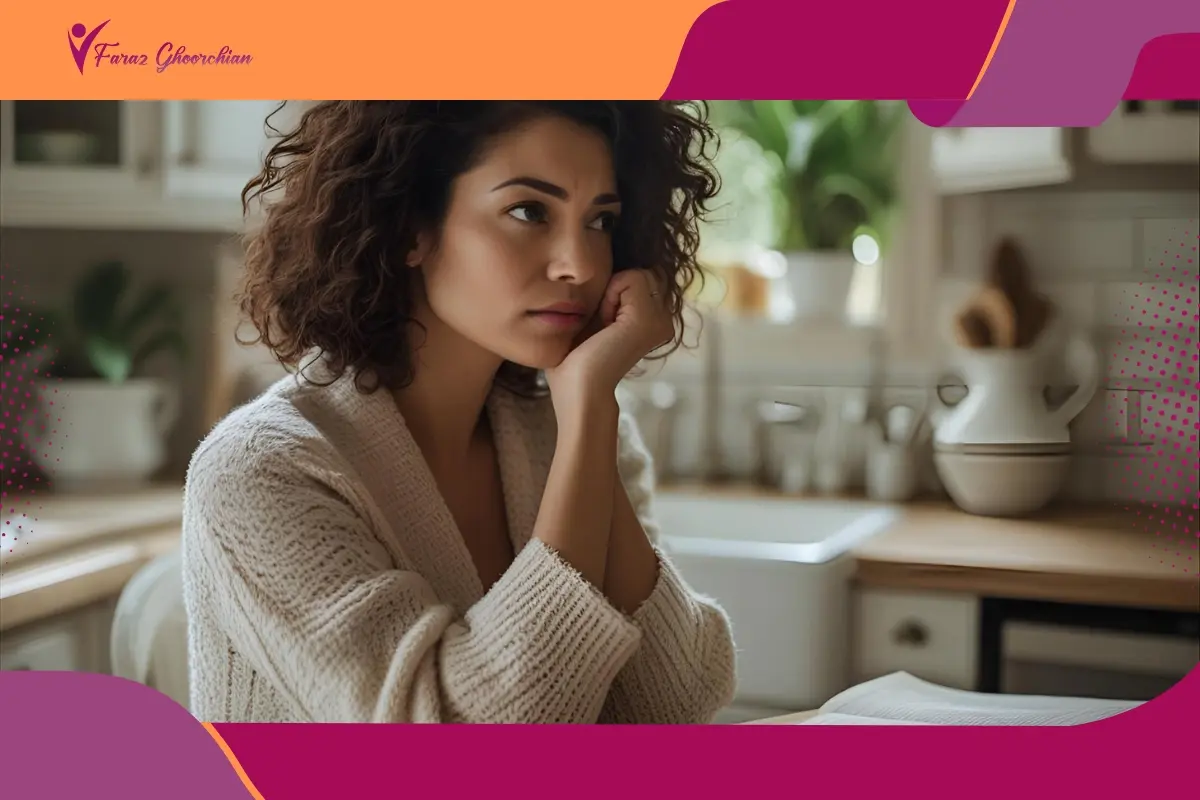 Porn Addiction in Women