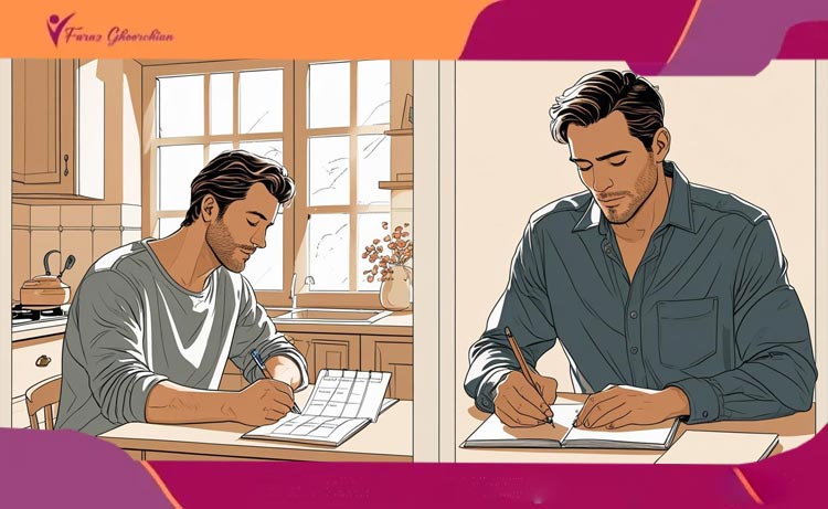 Practical Tips & Coping Strategies for Lasting Recovery