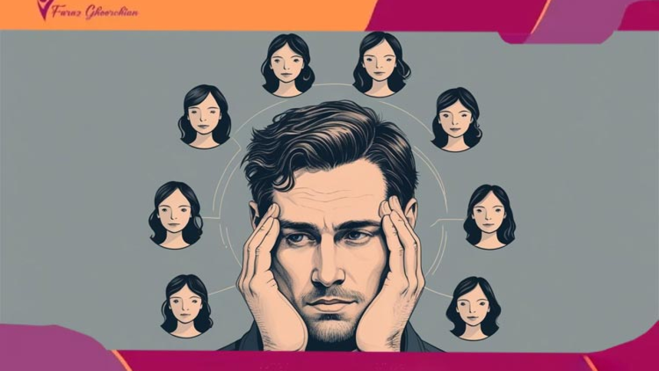 Porn Withdrawal Symptoms