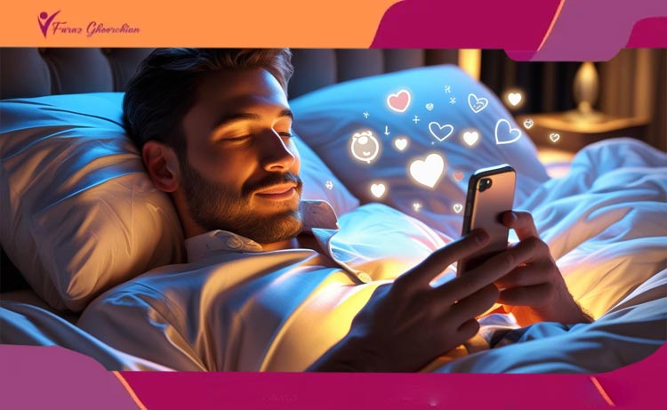 What Are Porn Withdrawal Symptoms?