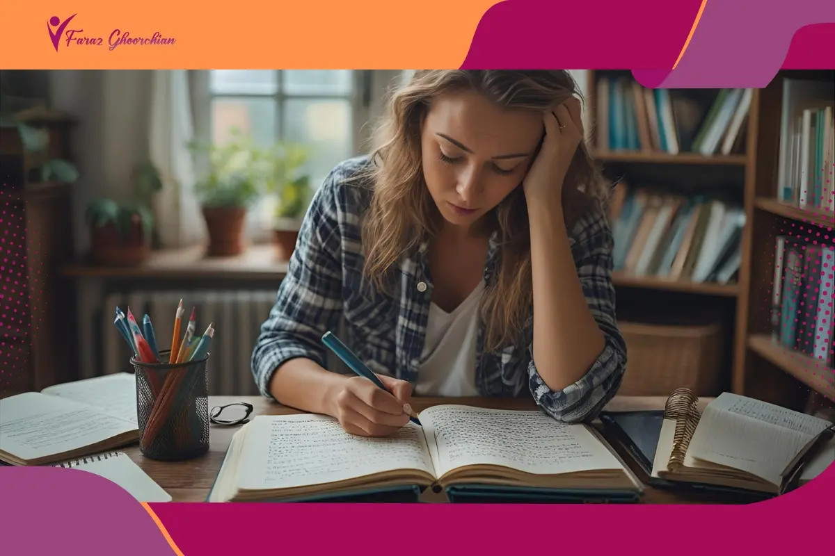 healthy coping mechanisms for porn shame