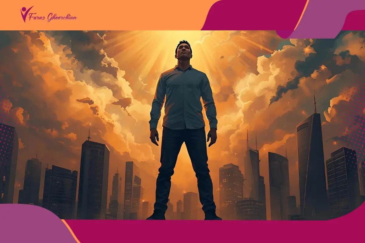 Managing Stress at the Workplace