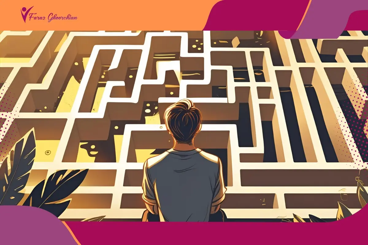 Problem Solving Definition and Core Abilities Problem-solving skills