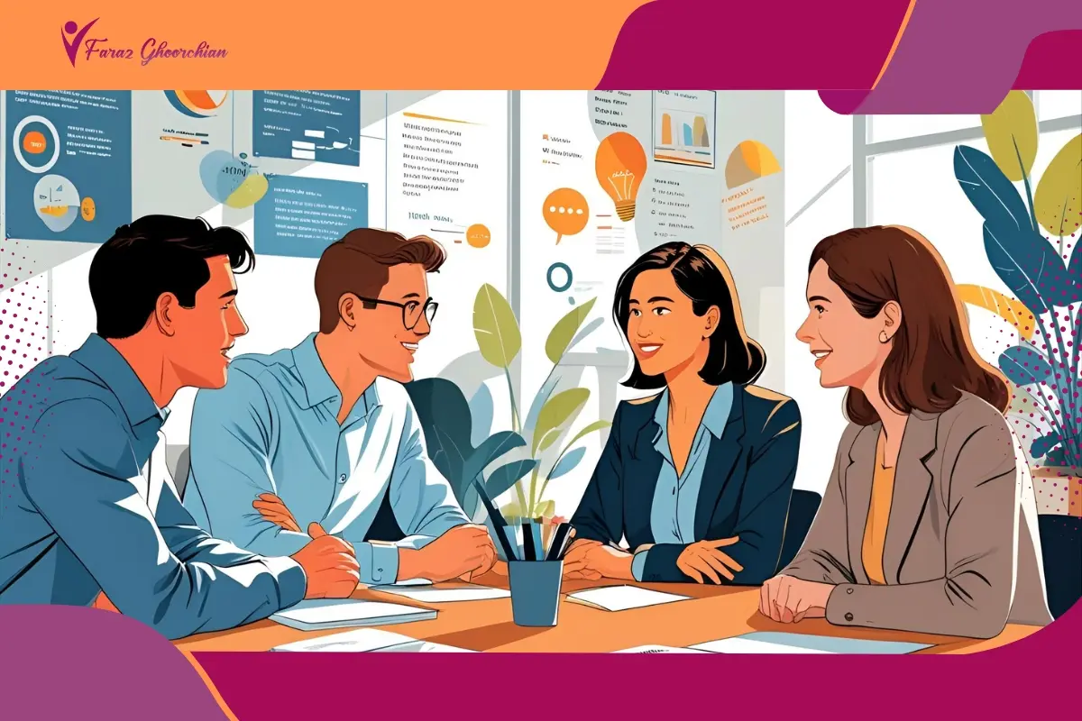 problem-solving abilities