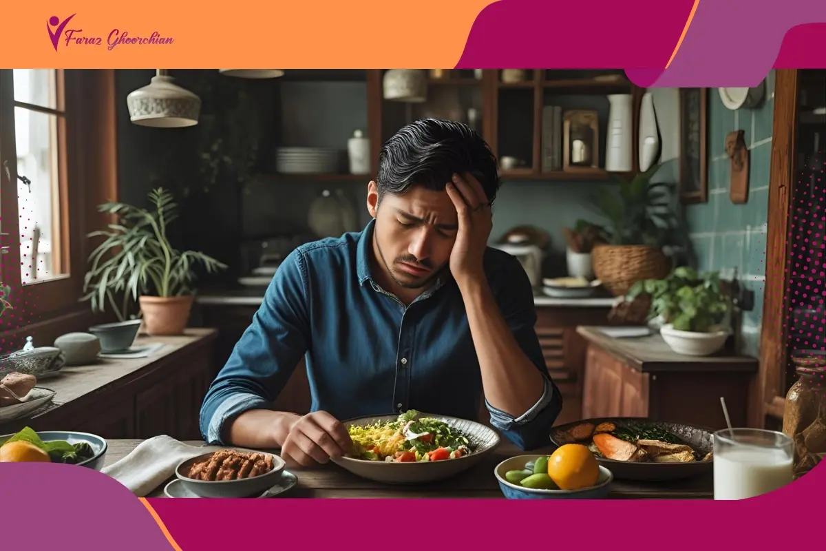 job loss depression symptoms