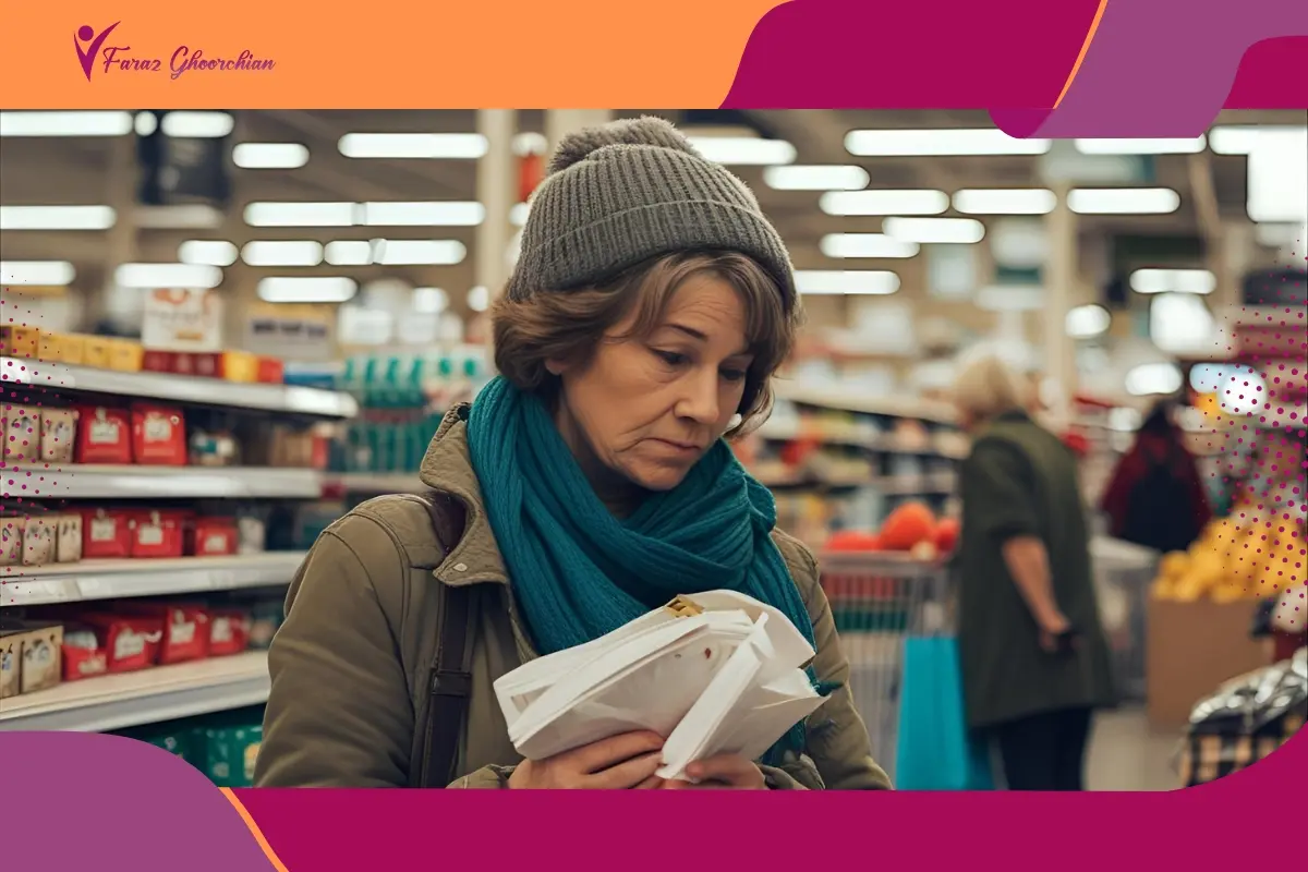 overcoming challenges examples