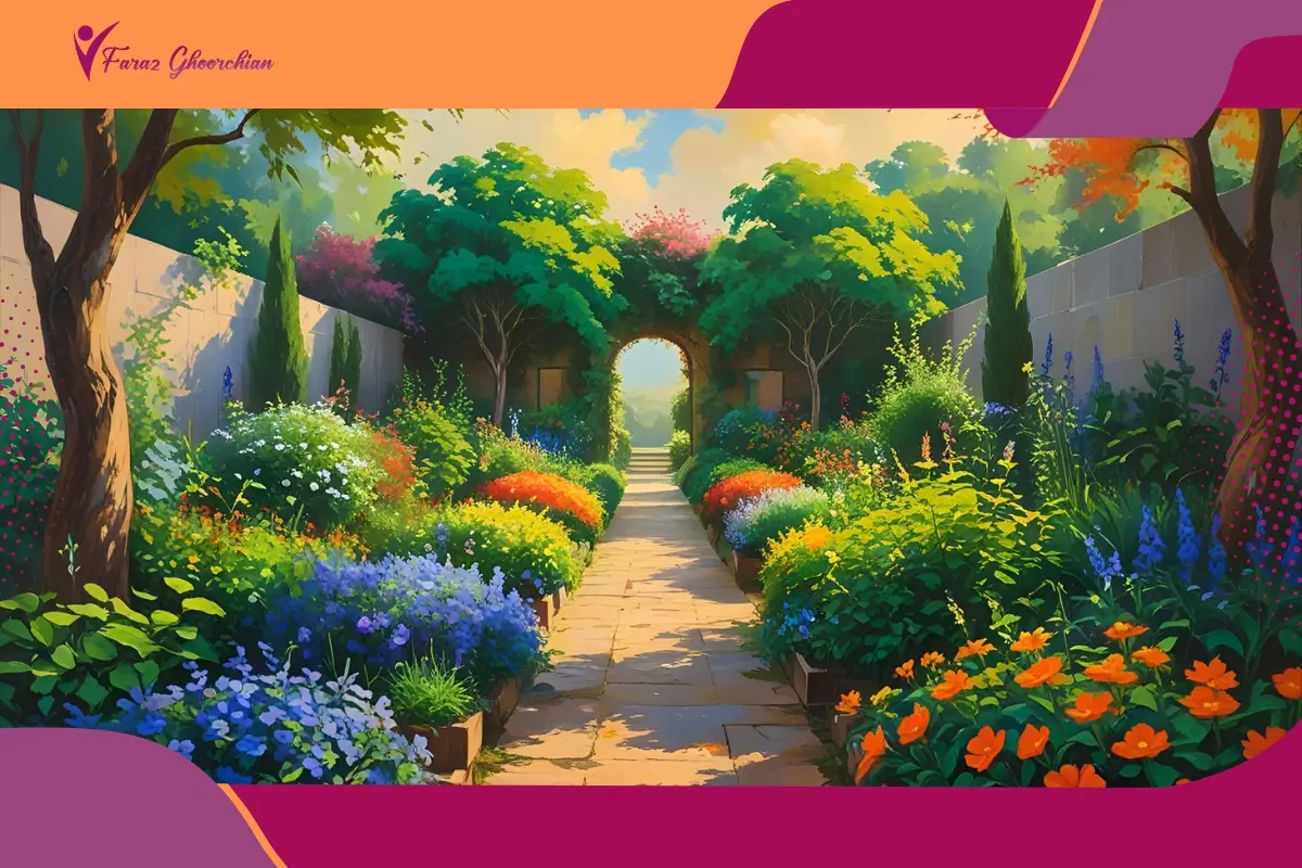 Religious and Spiritual Approaches to Quitting Porn