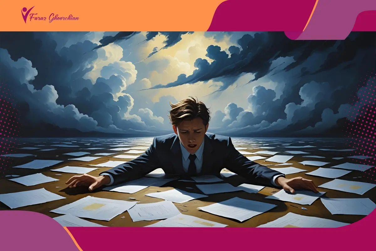 schizophrenia how to prevent