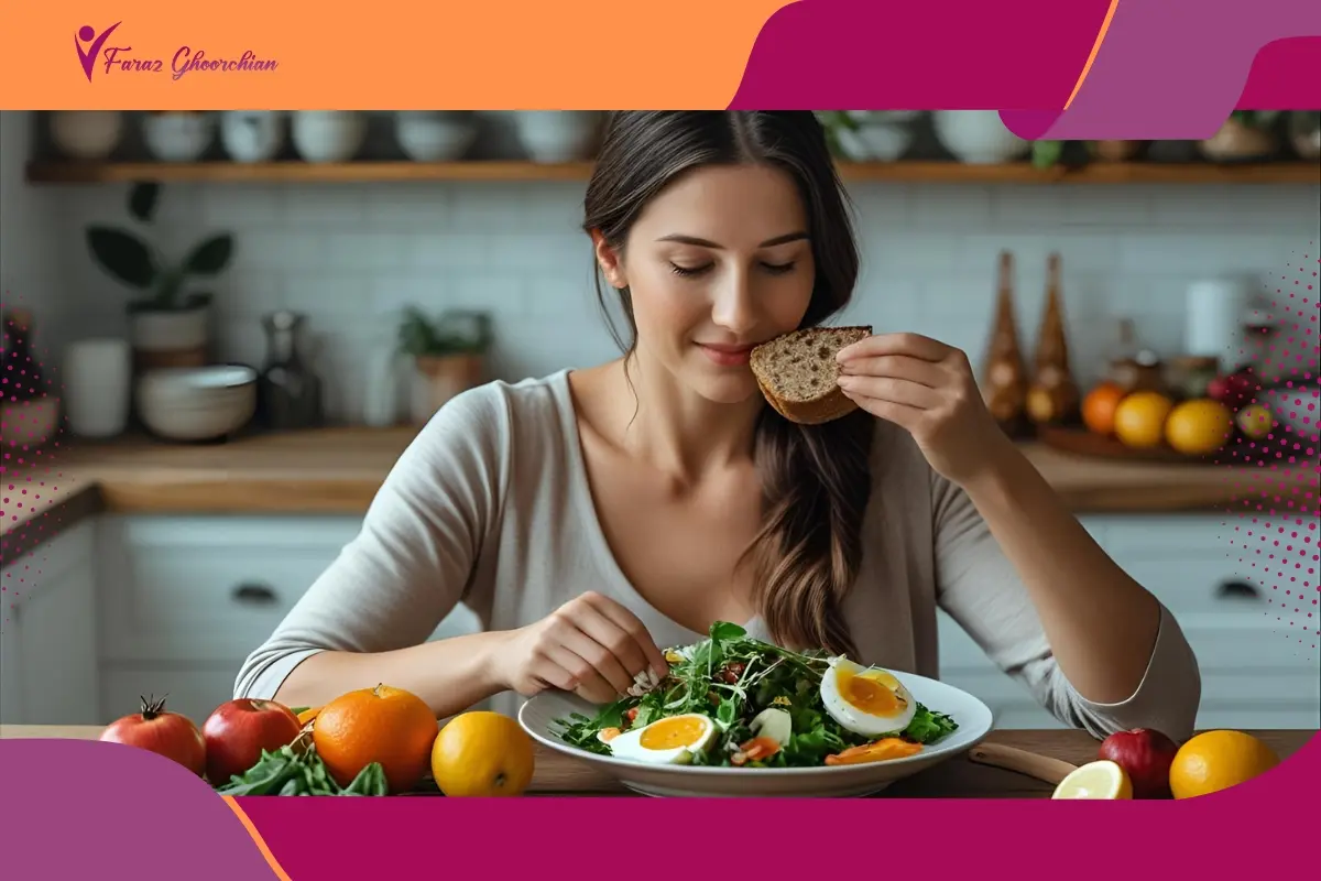 depression recovery and happiness tips