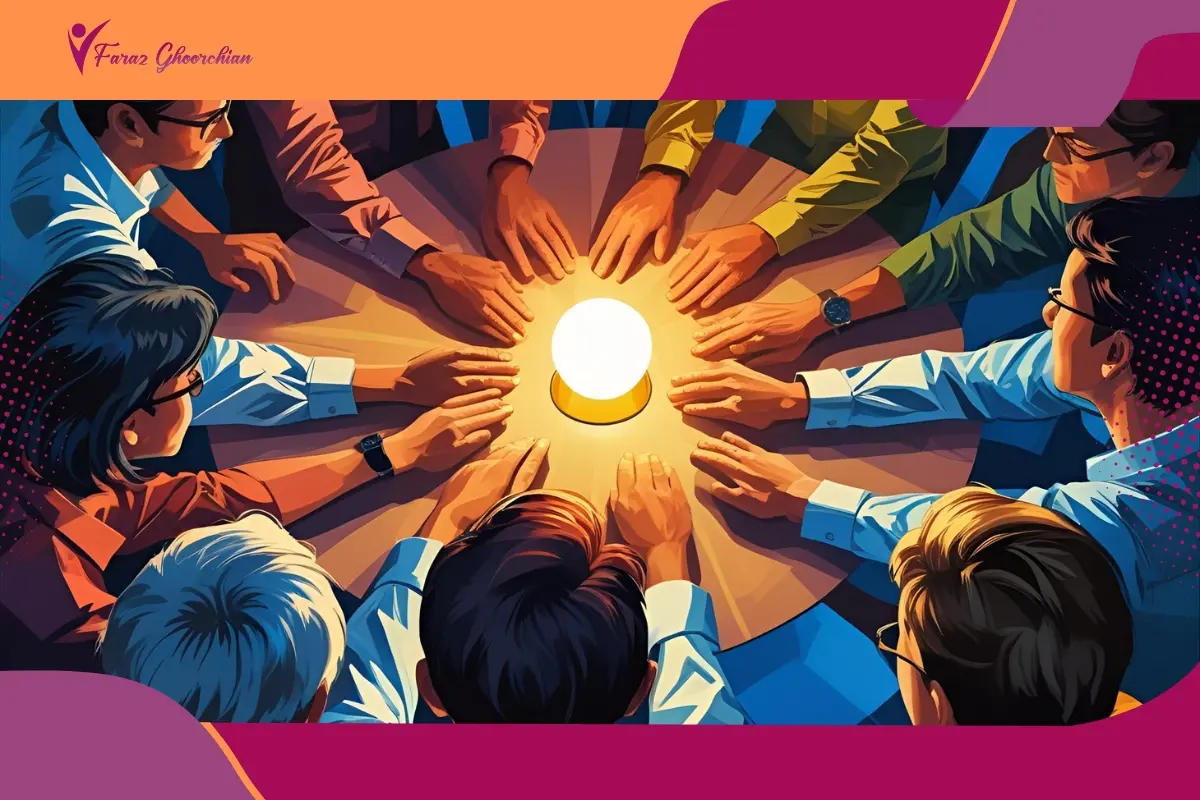 spiritual healing from porn addiction