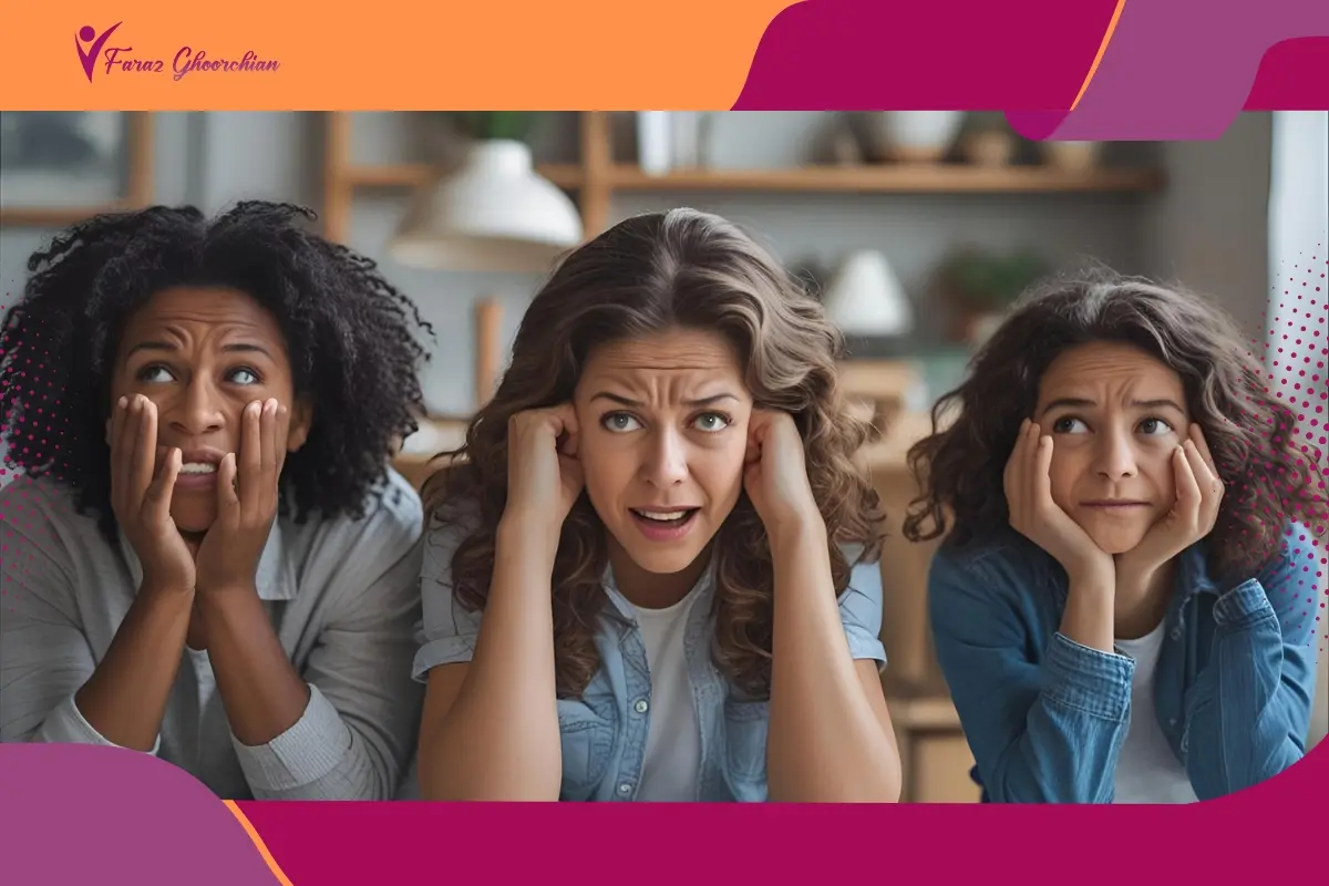 stages of porn addiction recovery