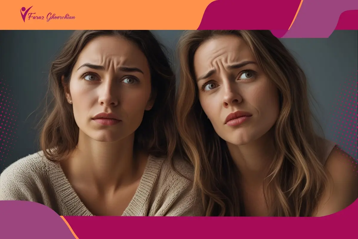 challenges in life and how to overcome them