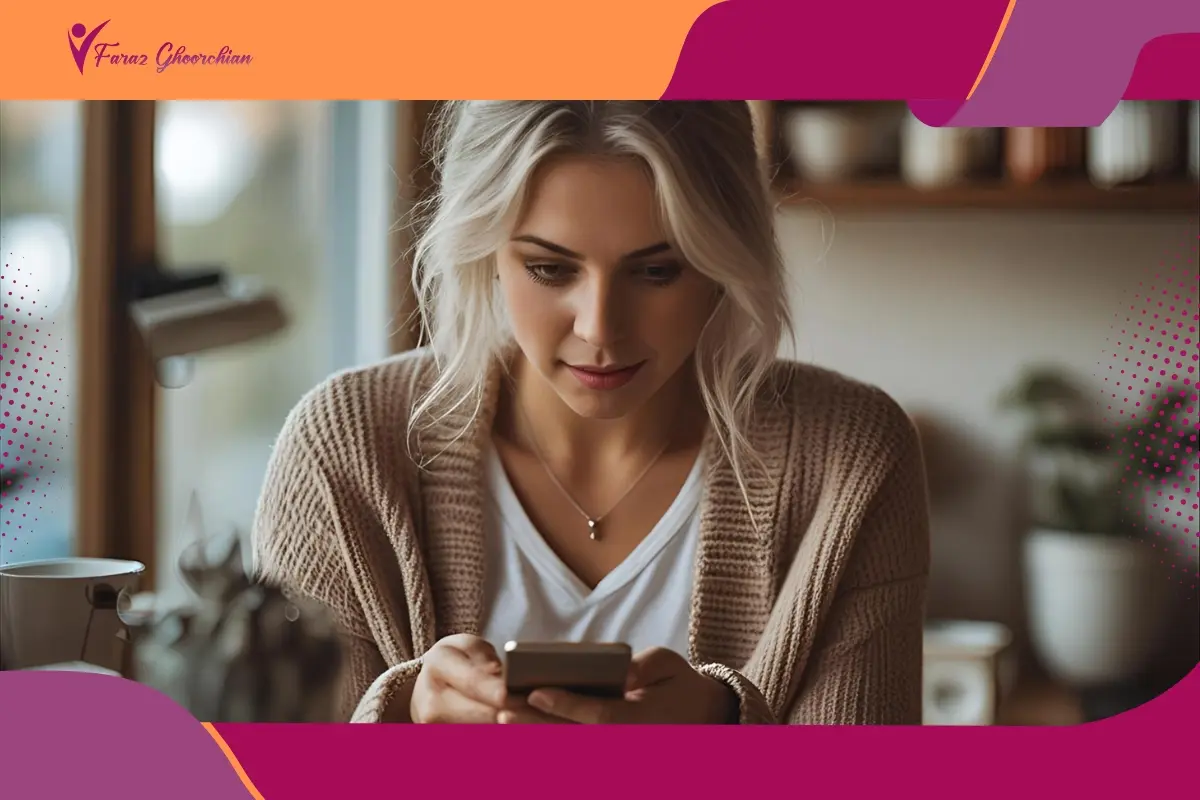 overcoming porn addiction for better focus