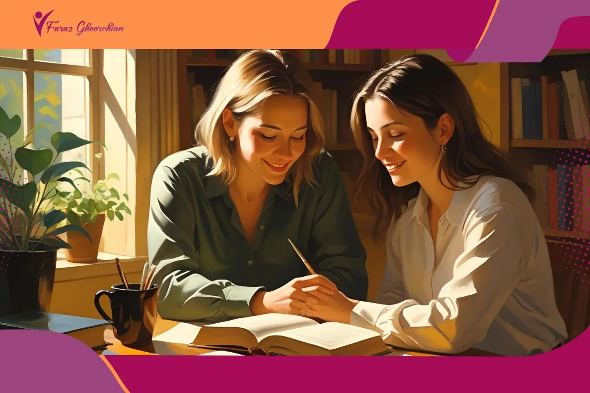 helping someone overcome porn addiction