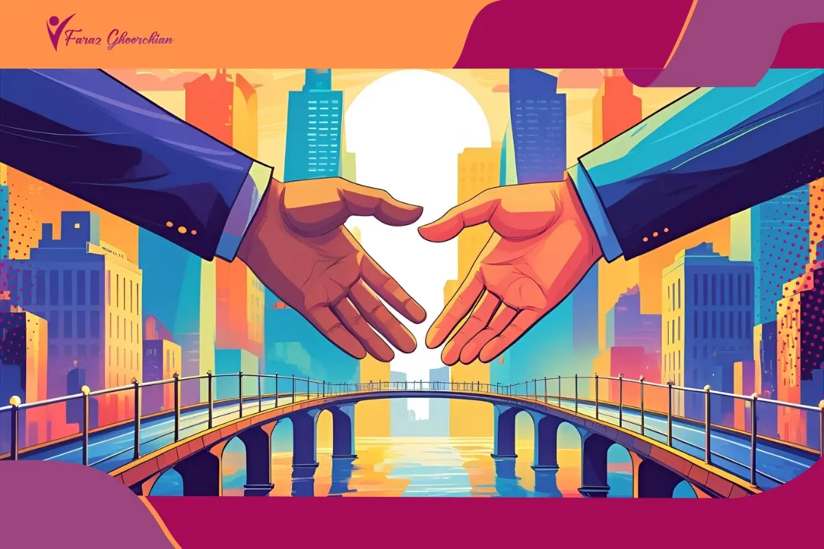 benefits of increased self esteem