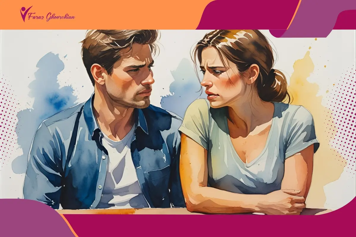 porn effect on dopamine and focus