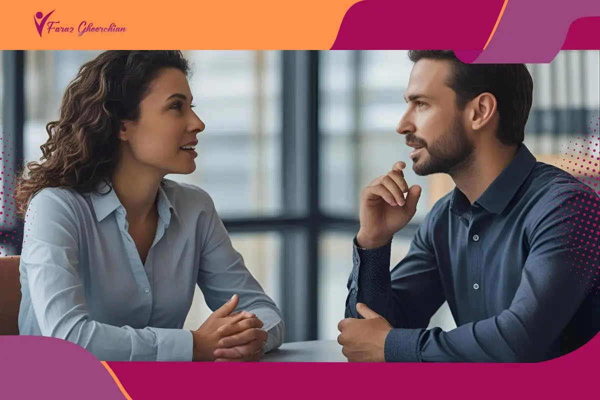 communication skills definition