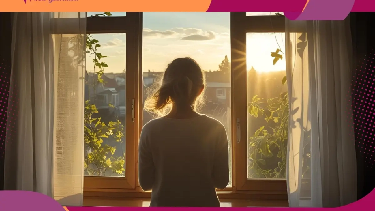 How to Be Happy When Depressed
