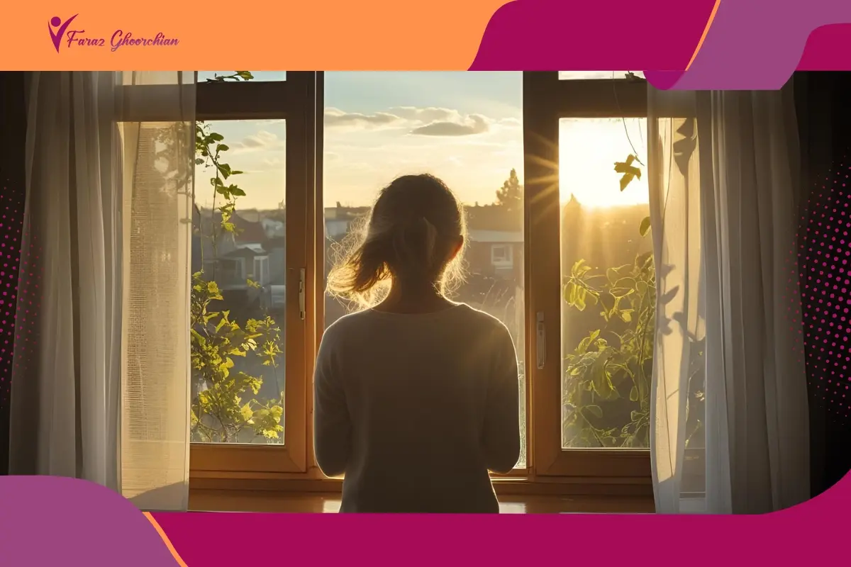 How to Be Happy When Depressed