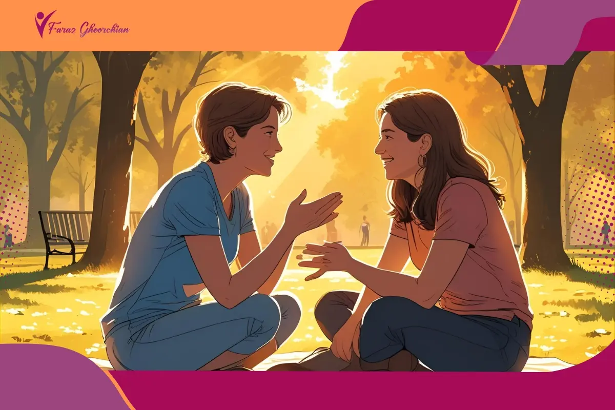 guide to helping a friend with porn addiction