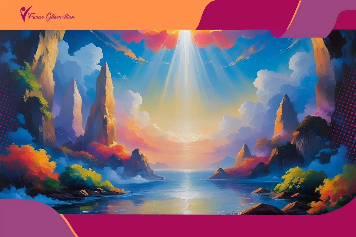 religious approaches to quitting porn