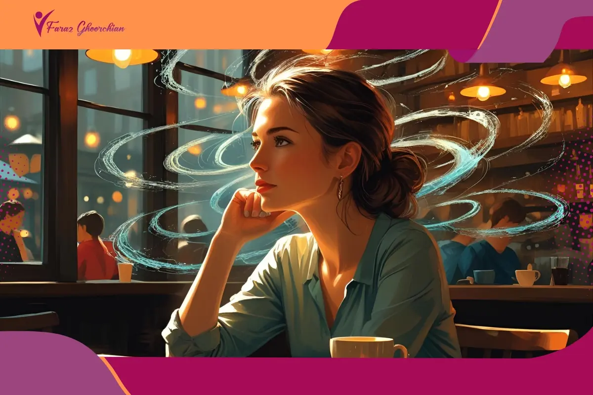 causes of porn addiction in women