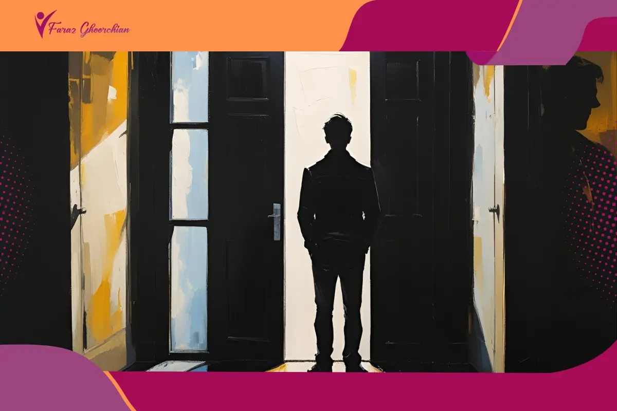 What Does Schizophrenia Mean