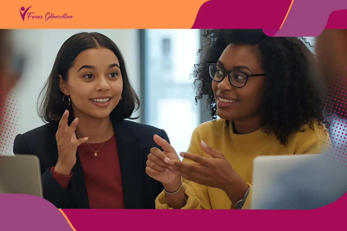 active listening definition