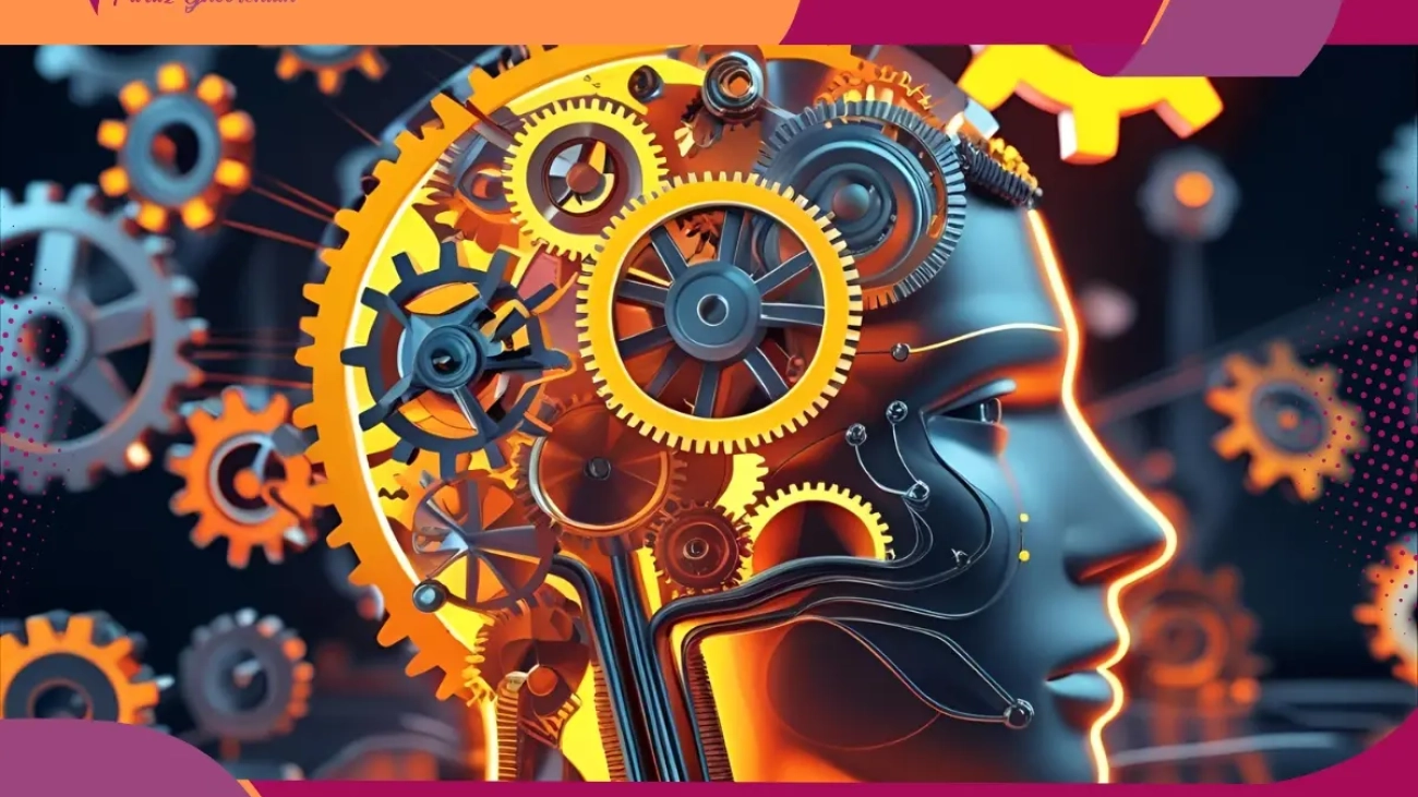 critical thinking skills