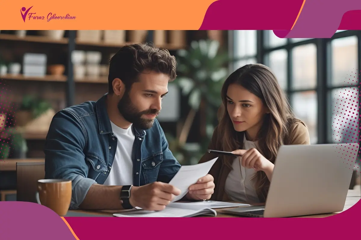 Problem-Solving Skills