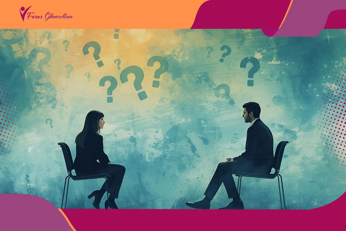 why is openness so important