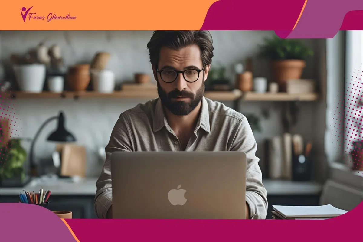 Burnout Symptoms and Coping Tips