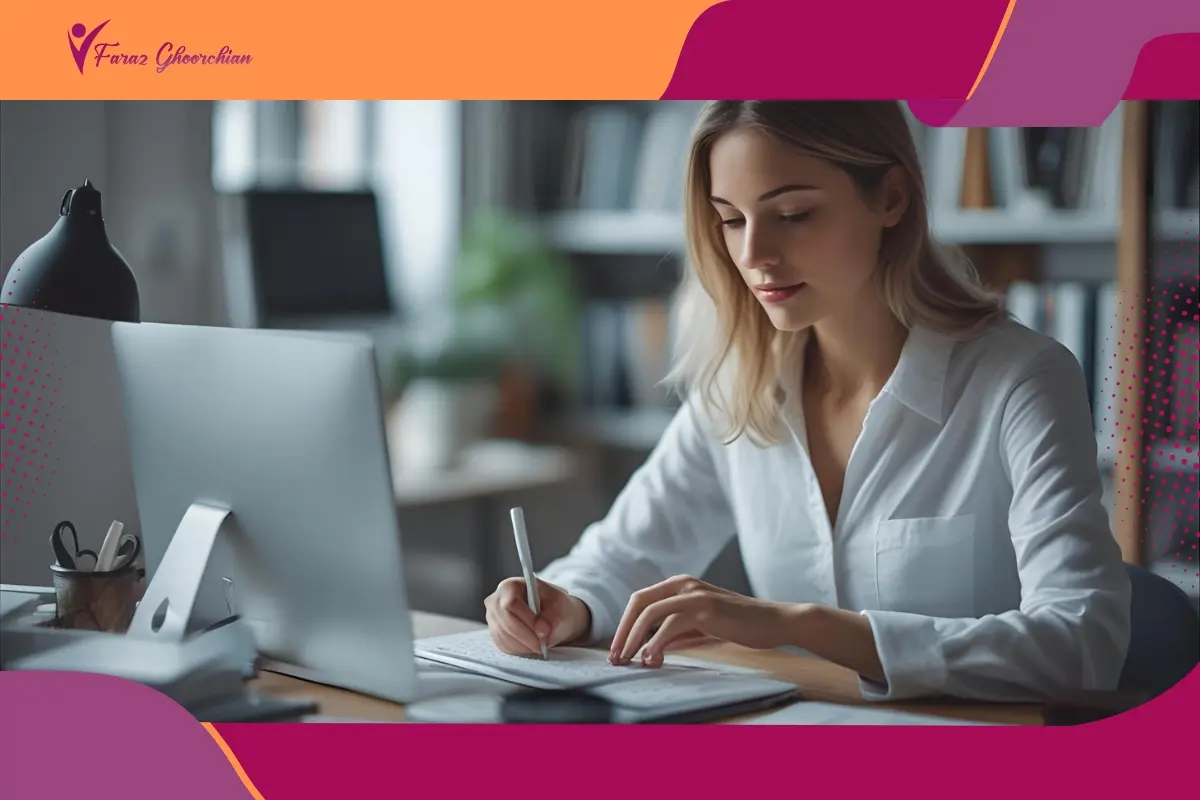 Benefits of Mindfulness